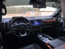 Haval Dargo ADVENTURE