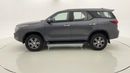 Toyota Fortuner EXR 2.7 | Zero Down Payment | Home Test Drive
