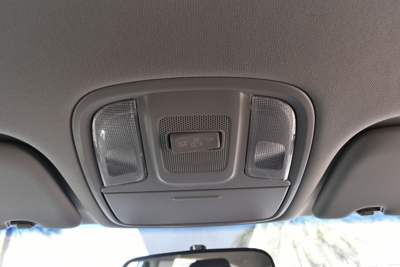 Kia Sportage LX-2020-WHT