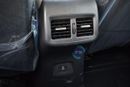 Nissan Magnite 1.0L turbo CVT Automatic