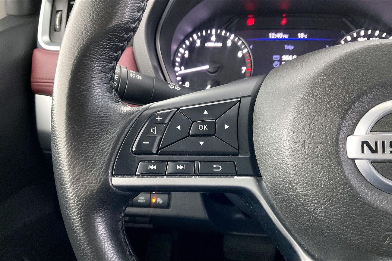 ميتسوبيشي آوتلاندر Prime Edition | شامل الضمان | 0 ﺪﻔﻋﺓ ﺃﻮﻟﻯ