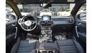 Mercedes-Benz X 350 Mercedes Benz X350 diesel