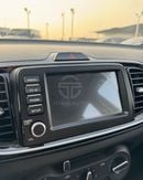 Kia Pegas KIA PEGAS 1.4L 2025 MODEL