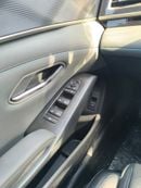 بي واي دي كين ال دي ام-اي DM-i (Plug In Hybrid) EV range 80km with Smart Drive Brand New Car 2025