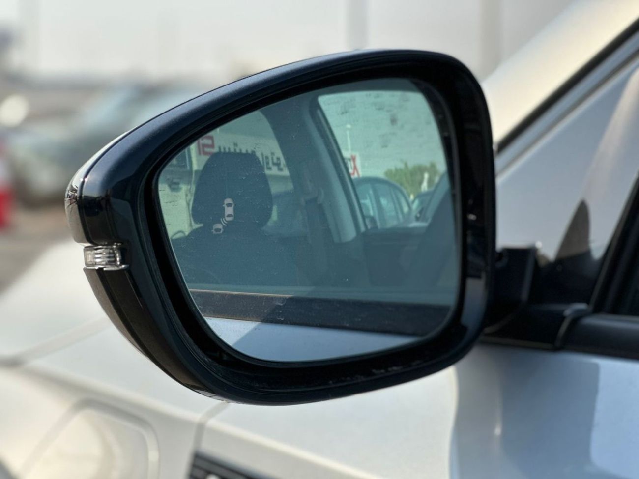 Honda e:NP2 HONDA ENP2 2024