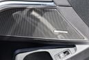 BMW M3 xDrive COMPETITION