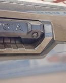 تويوتا تاندرا 3.4 TWIN TURBO V6 HYBRID I FORCE MAX