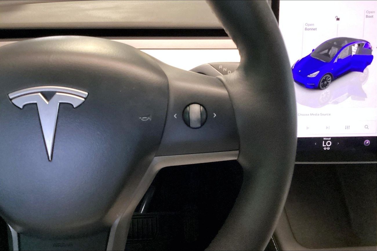 Toyota Corolla XLI | Guaranteed Warranty | 0 Down Payment