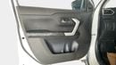 Toyota Raize TURBO G RA 1.0 G CVT | Guaranteed Warranty | 0 Down Payment