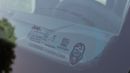 Jeep Wrangler ( Eid al-Adha Offer ) (For Export , НА ЭКСПОРТ) Rubicon 2.0L Turbo 4x4 2025 GCC Без пробега