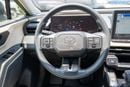 Toyota RAV4 LE 2.0L Petrol Automatic 2026