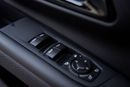 شيفروليه تاهو  2026 Brand New American Specs 6.2L V8