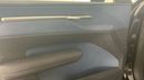 Volvo EX30 BEV 69KWH RECHARGE CORE RWD | Guaranteed Warranty | 0 Down Payment