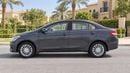 Suzuki Ciaz GL 2024 | AED 464/Month | 0 DP | 30 Day Return | Warranty | Service History