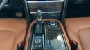 Nissan Patrol SE PLATINUM CITY | Guaranteed Warranty | 0 Down Payment