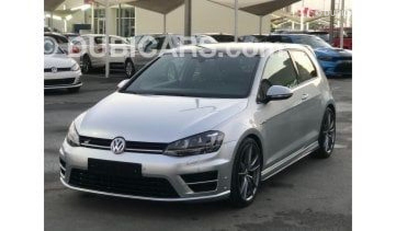 Volkswagen Scirocco The car is in excellent condition inside and out, leather seats, cruise control, full electric contr