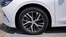 Geely Emgrand GF