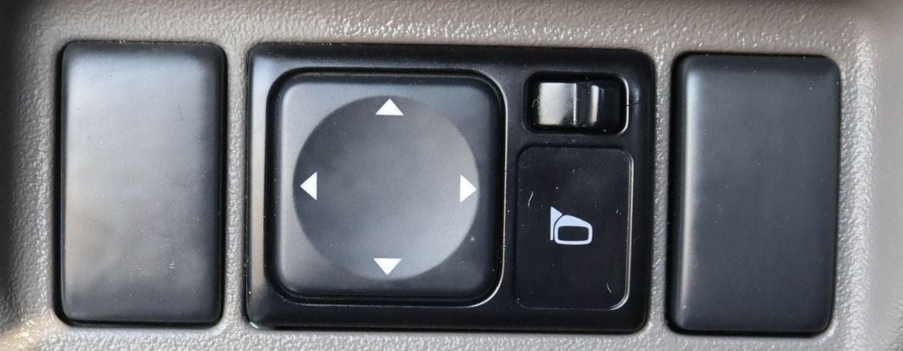 Nissan Sunny S 1.6L Nissan Sunny | 1.6 L | 2021 | GCC | Accident-Free | In Excellent Condition | 419 P.M