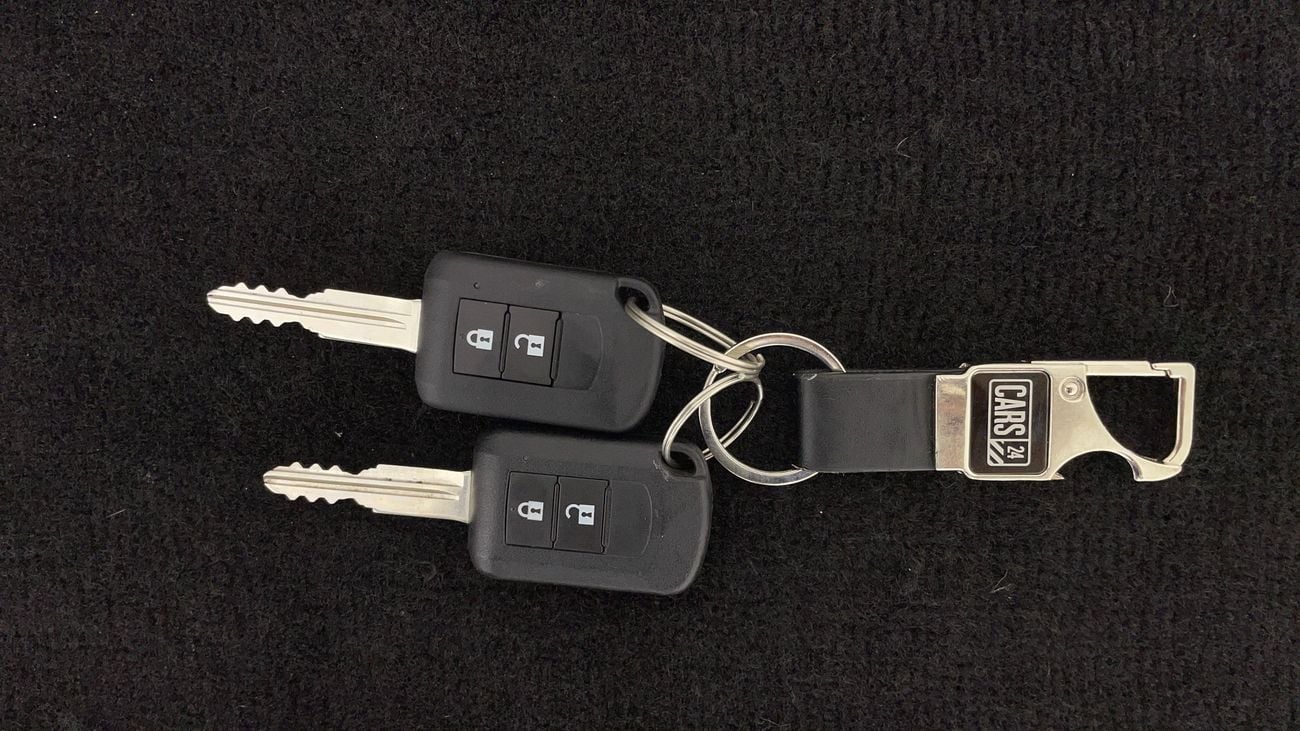 ميتسوبيشي إكسباندر MIDLINE 1.5 | بدون دفعة مقدمة | اختبار قيادة مجاني للمنزل