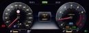 Mercedes Benz CLS350 AMG EXCELLENT DEAL for our Mercedes CLS350 ( 2019 Model ) in White Color GCC Specs