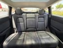 Tesla Model Y LONG RANGE