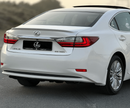 لكزس ES 350 350 3.5