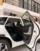 BAIC X55