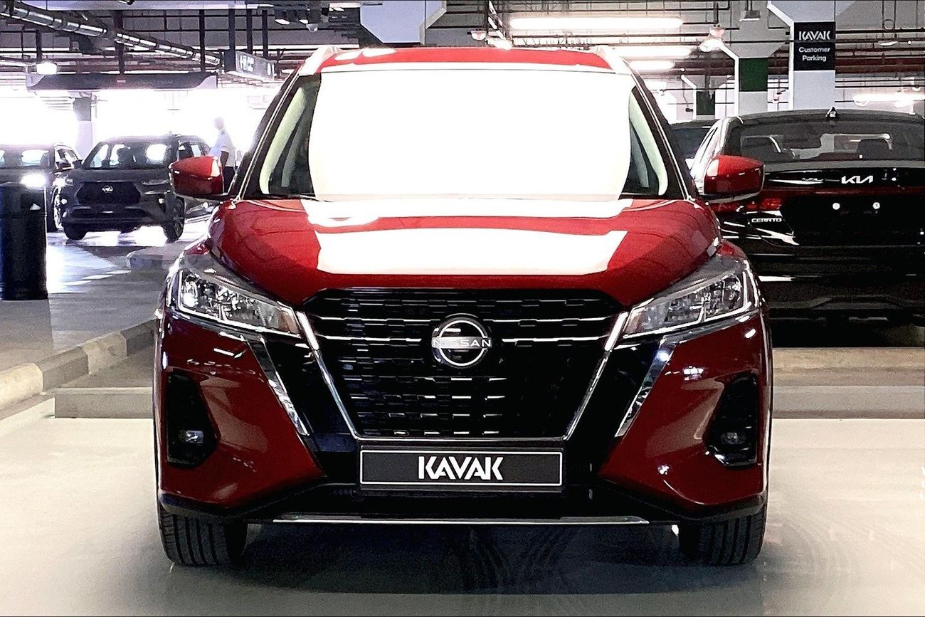 Mazda 6 S | Guaranteed Warranty | 0 Down Payment