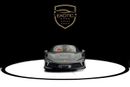 Ferrari F8 Spider STD
