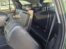 Toyota Highlander 2.5L Hybrid XSE sport Edition Sunroof, Push button and 7 seater
