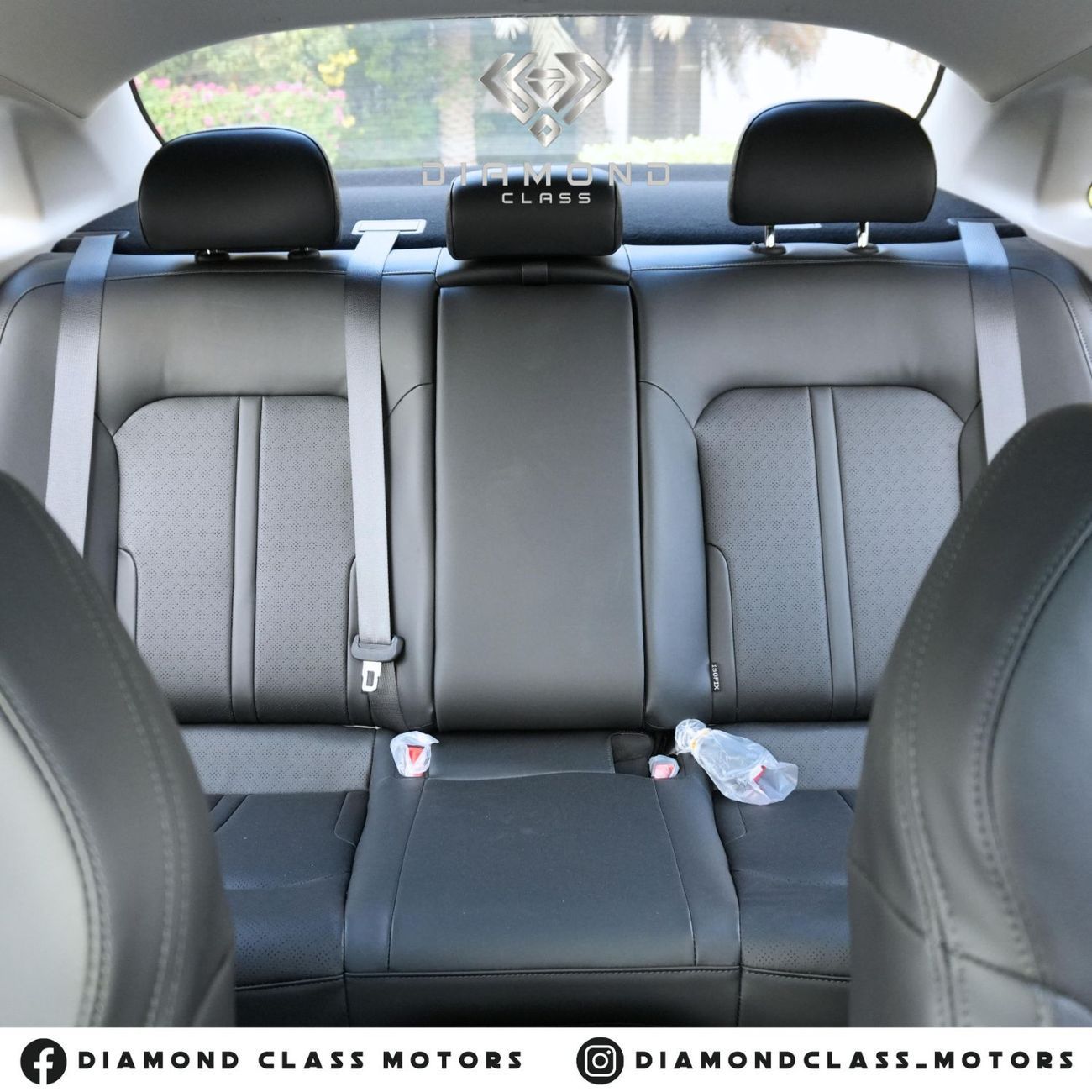 Kia K5 Kia K5 Zero Km 2025