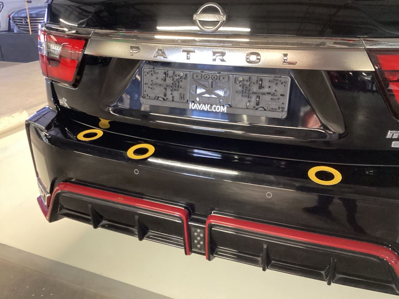 Infiniti Q60 Luxe | Guaranteed Warranty | 0 Down Payment