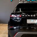 Land Rover Range Rover Velar P250 S 2.0L Petrol AED 1,781 p.m • 0% Downpayment • Velar P250 S • 1 Year Warranty
