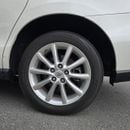 Toyota Previa TOYOTA PREVIA GCC 2020 SE