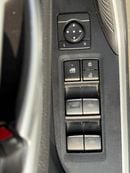 Toyota RAV4 RAV4 XLE Hybrid 4x4 AWD