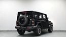 باو 212 STD (NON GCC) BAW 212 | BRAND NEW | 2.0L Turbo | 5 Years Warranty Ref#N064087
