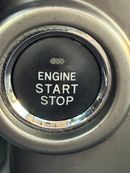 تويوتا برادو فل اوبشن فتحه سقف