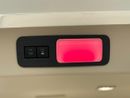 Toyota Land Cruiser VXR 4.0L V6 White 2026 GCC Omani