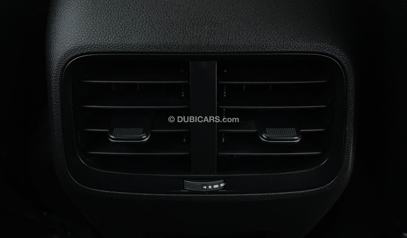 Chevrolet Captiva PREMIER 1.5 | Zero Down Payment | Free Home Test Drive