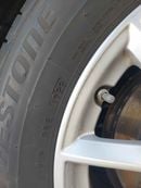 بي أم دبليو X2 SDRIVE 20I JOY EDITION 2 | بدون دفعة مقدمة | اختبار القيادة في المنزل