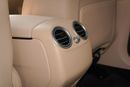 مرسيدس بنز GLC 300 AMG 2.0L