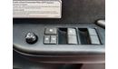 تويوتا هيلوكس TOYOTA HILUX PICK UP RIGHT HAND DRIVE (PM1193)