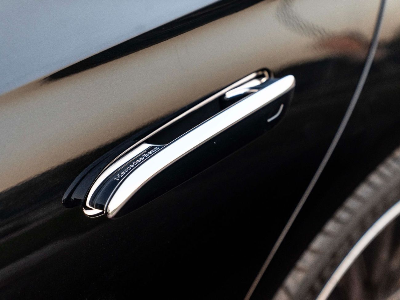 مرسيدس بنز E300 E300