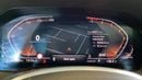 بي أم دبليو 430i M SPORT | شامل الضمان | 0 ﺪﻔﻋﺓ ﺃﻮﻟﻯ
