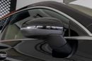 مرسيدس بنز CLA 200 Amazing Price | Mercedes-Benz CLA 200 1.4L Turbo | COUPE | 2024 - 5 Years Gargash Auto Warranty and