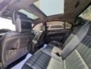 مرسيدس بنز S 500 مرسيدس بنز 2013 S500