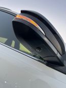 تويوتا راف ٤ RAV4 SE 360 Camera Leader Seat Full Option