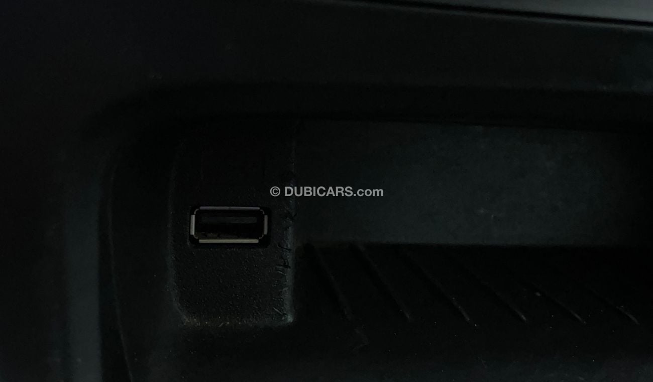 فورد فوكاس AMBIENTE 1.6 | بدون دفعة مقدمة | اختبار قيادة مجاني للمنزل