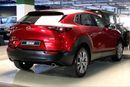 Mazda CX30 Elite | Guaranteed Warranty | 0 Down Payment