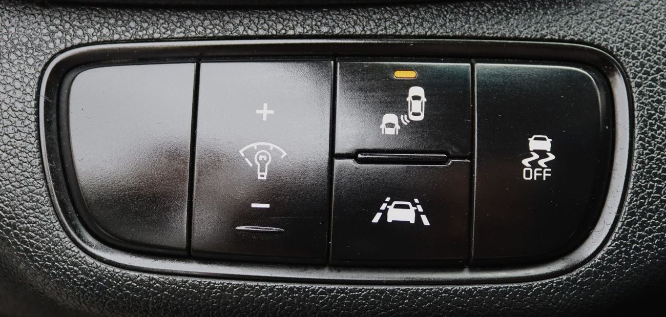 كيا سورينتو كيا سيرانتو 2019 - خليجى - بدون حوادث - محرك 3.3L  - فل أوبشن - 4WD -عدد 7 مقاعد - بحاله ممتازه